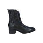 A.S.98 - Women's Gerald Boots