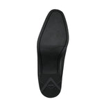 Amali - Men's Russo Oxford Shoes