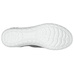 Skechers - Women's Arch Fit Flex Sneaker