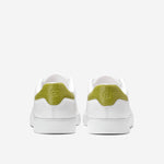 Cole Haan - Women's Grandprø Luxe Slip-on Sneaker