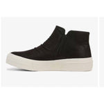 Blowfish - Women's Wave Zip Shoe