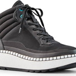 Cougar - Women's Savant Platform Sneaker