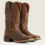 Ariat - Women's Hybrid Rancher Venttek 360 Western Boots