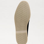 Sam Edelman - Women's Kyana Bit Flat Heel Loafer