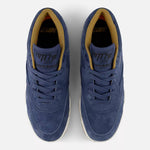 New Balance - Men's Numeric 770 Shoes