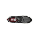Stacy Adams - Men's Vortex Laced Sneakers