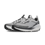 Altra - Women's Experience Wild 2 Running Shoes