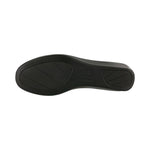 Sas - Women's Dream Slip On Loafer