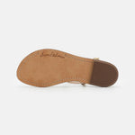 Sam Edelman - Women's Gigi Thong Sandal
