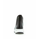Gabor - Women's Zip Bootie