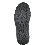 Wolverine - Men's Insulated Winter Boots