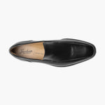 Florsheim - Men's Corbetta Bike Toe Slip On Shoes