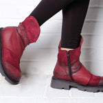Papucei - Women's Boop Boots