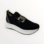 Softwaves - Women's Simone Shoes