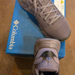Columbia - Women's Terrastride Aro Sneaker