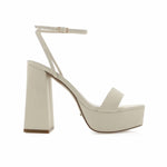 Billini - Women Vicky Platform Heel