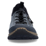 Rieker - Women's Ready2go Shoes
