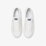 Keds - Women's Jump Kick Duo Sneaker Shoe