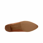 Trotters - Women's Kenzie Modern Block Heel