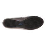 Softwalk - Women's Napa Ballet Flats