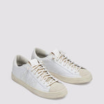 P448 - Women's John Sneaker