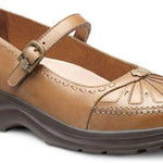 Dr. Comfort Shoes - Women's Paradise Dress Shoes
