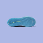 Clove - Women's Classic Non-slip Cushioned Slip-on comfort Work Sneakers