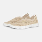 Ilse Jacobsen - Women's Tulip 139 Flat Shoes