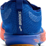 Brooks - Men's Hyperion Elite Ld Shoes