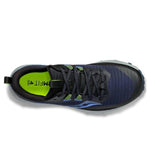 Saucony - Women's Peregrine 13 Running Shoes