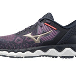 Mizuno - Women's Wave Horizon 5 Running Shoe