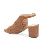 Cordani - Women's Illia Sandal