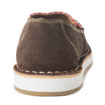 Myra - Women's Auburn Sneakers