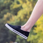 L'Amour Des Pieds - Women's Karsha Sneaker