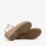 Pedro Garcia - Women's Doina Heel