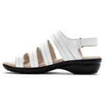 Propet - Women's Aurora Sandal