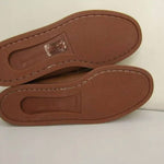 Sebago - Men's Askook Kilian Casual Moccasins