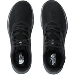 The North Face - Men's Vectiv Eminus Trail Running Shoes