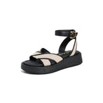 Sam Edelman - Women's Nylie Sandal