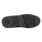 Rockport - Men's World Tour Classic Lace Up Shoes