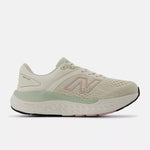 New Balance - Women's Fresh Foam X 1540v4 Shoes