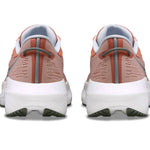 Saucony - Women's Ride 21 Running Shoe