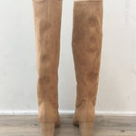 Pedro Garcia - Women's Xantia Boots