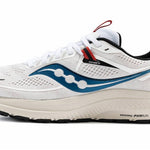 Saucony - Men's Omni 21 Shoes