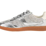 Chinese Laundry - Women's Tropics Shoe