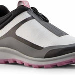 Cougar - Women's Razzle Shoe