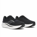 Saucony - Men's Ride 18 Running Shoes