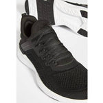 Apl - Men Techloom Tracer Shoes