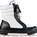 Cougar - Women's Wahoo Boot