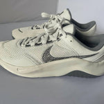 Nike - Men's Legend Essential 3 Trainers Shoe